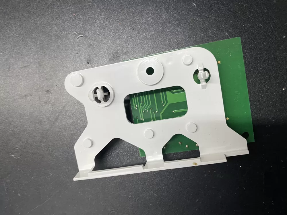 Maytag 62613830 6 2613830 Control Board AZ6930 | BK1086