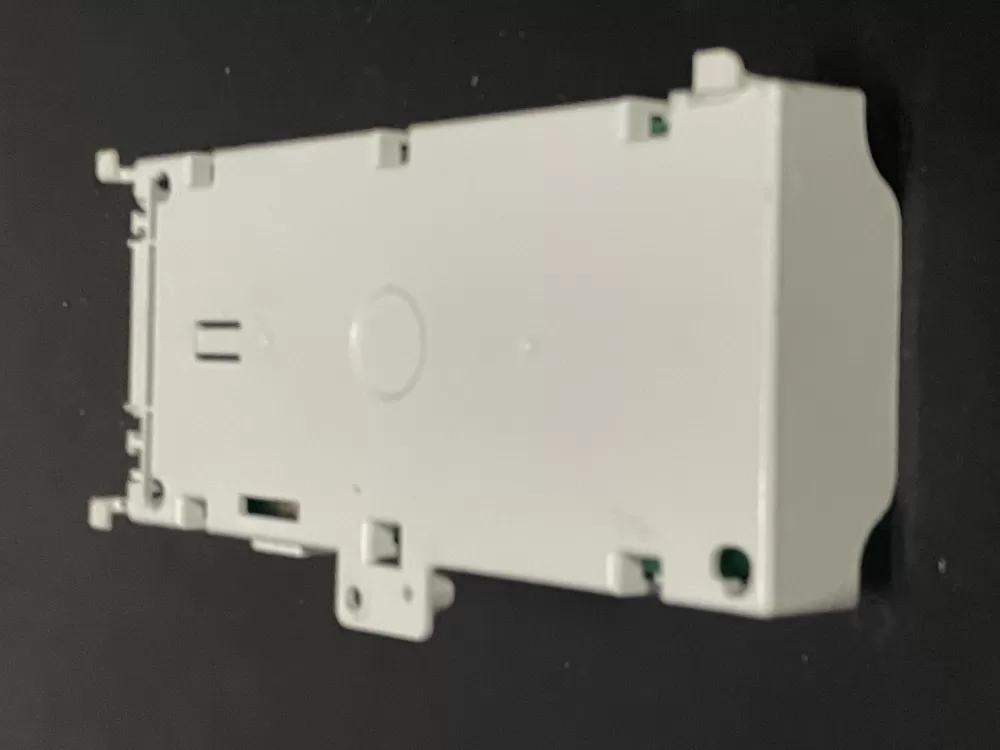 Whirlpool Maytag W10286016 W10405827 Dryer Control Board AZ25629 | WM8