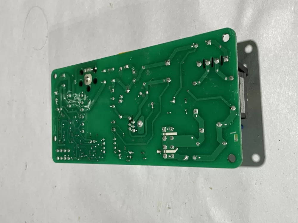 Whirlpool KitchenAid W10624574 Refrigerator Control Board AZ152263 | Wm881