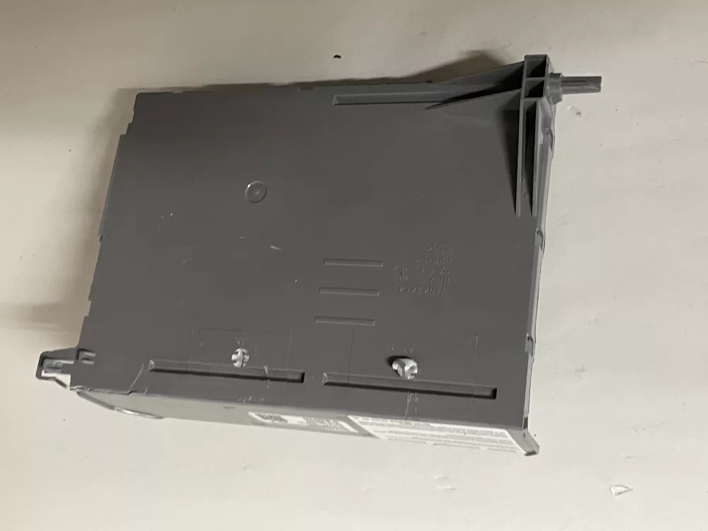Whirlpool W10908726 WPW10693598 Washer Control Board AZ55366 | Wmv499