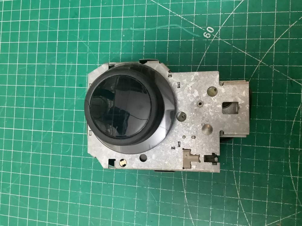 Whirlpool Washer Timer Part#3361178c  3361178C 3361178 AZ226461 | ARV738