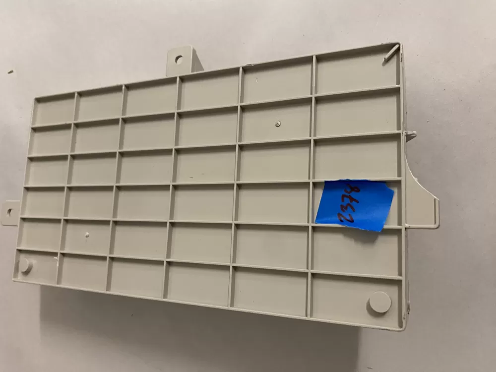 Samsung DC92-00322E DC92-00160A Dryer Electronic Control Board AZ208702 | BK2378