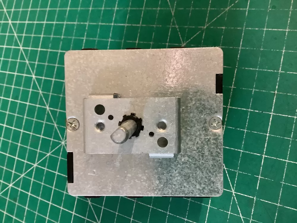 Maytag 53-4546 Dryer Timer