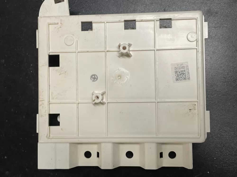 Samsung DC92-01531B Washer Control Board AZ13096 | 607