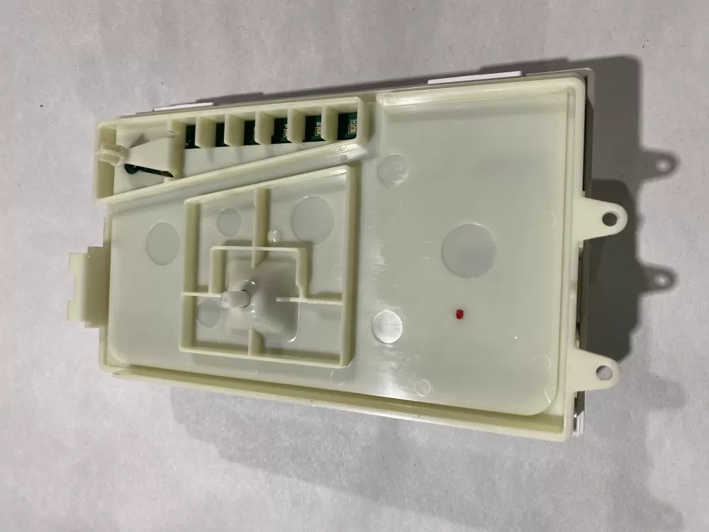 Whirlpool W10435609 W10445363 W10480177 Washer Control Board AZ151421 | BK2072
