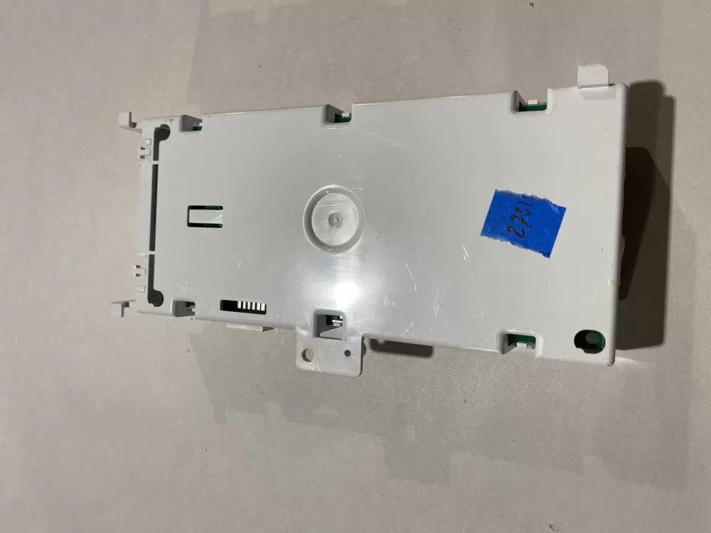Maytag W10914394 W11089308 Dryer Control Board AZ185742 | BK2721