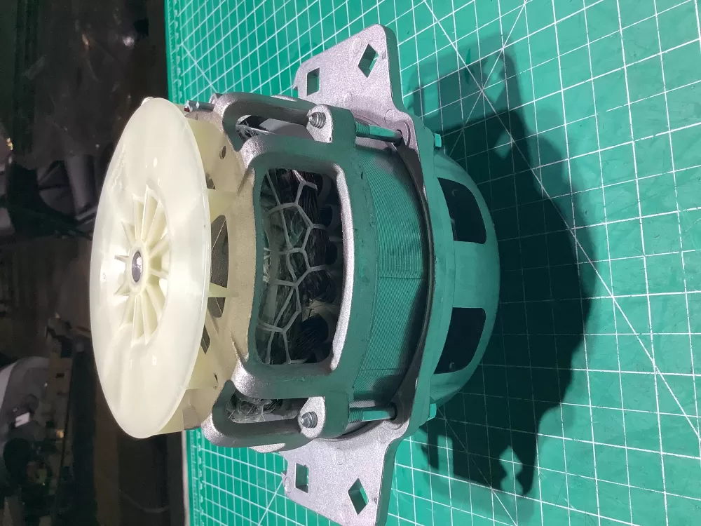 Kenmore Maytag Whirlpool W11663167 WPW10416666 Washer Motor AZ146772 | SL264