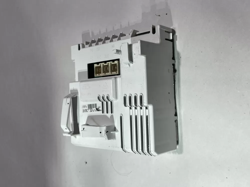 Whirlpool  Maytag W10315867  LHMC-03  W10277419  W10315867C Washer Main Control Board CCU