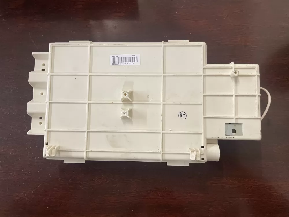 Sasmung DC94-04583A Washer Control Board AZ37817 | KM289