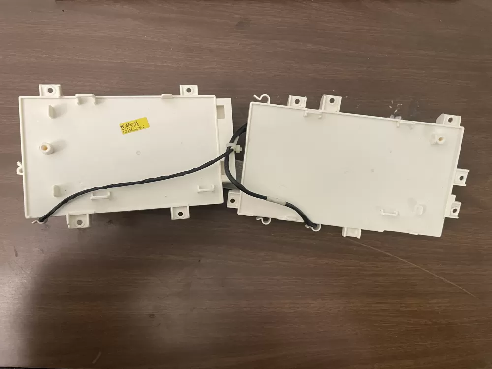 LG Kenmore 6870EC9230B 6871ER2019K Washer Control Board AZ96300 | KMV610