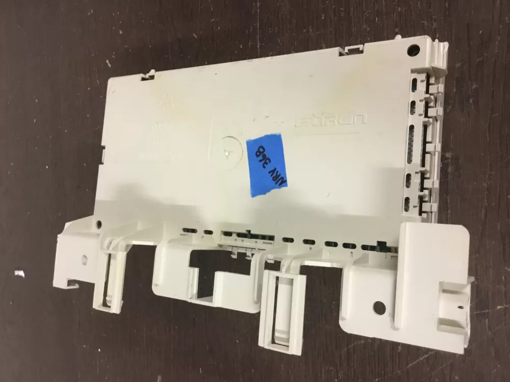 Whirlpool Maytag 4619 70221253 01 Washer Control Board AZ33585 | NRV368
