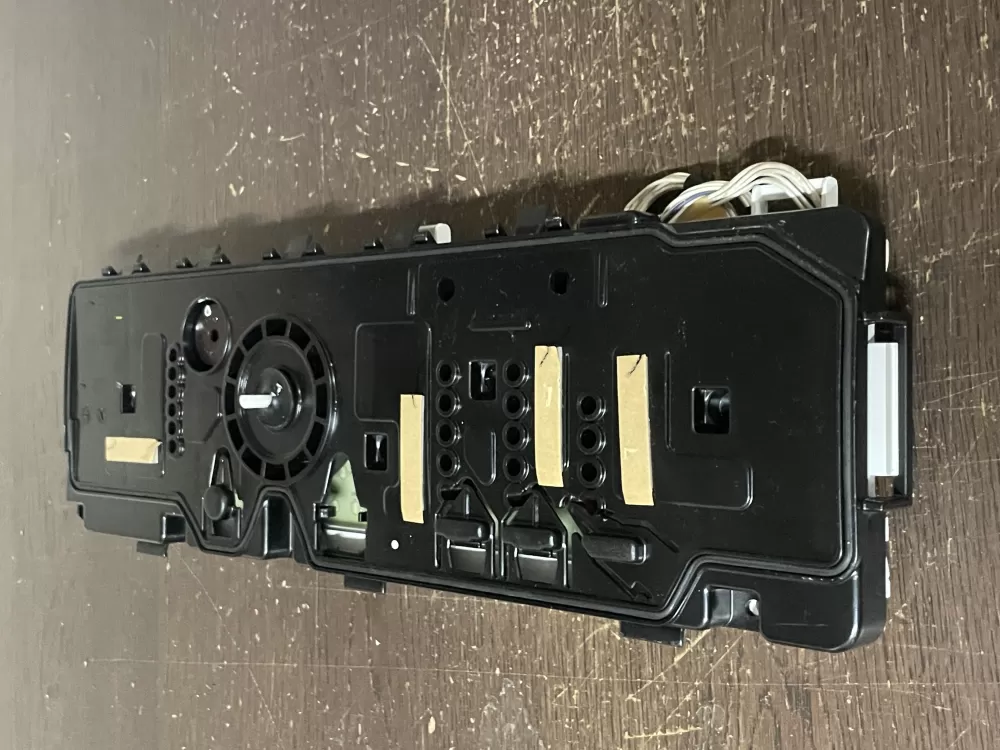 Kenmore Dryer Control Board W10351990 WPW10351990 AZ50856 | Wmv462