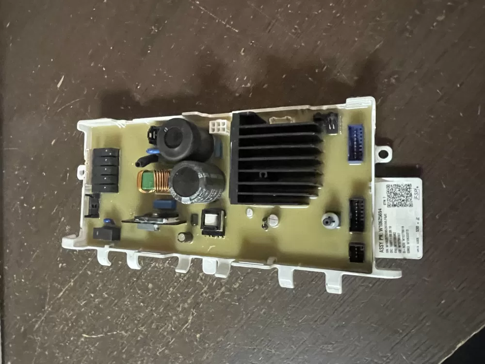 Maytag AP6230877 W10625694 W10812420 W10848785 W11100602 PS12070896 Washer Control Board