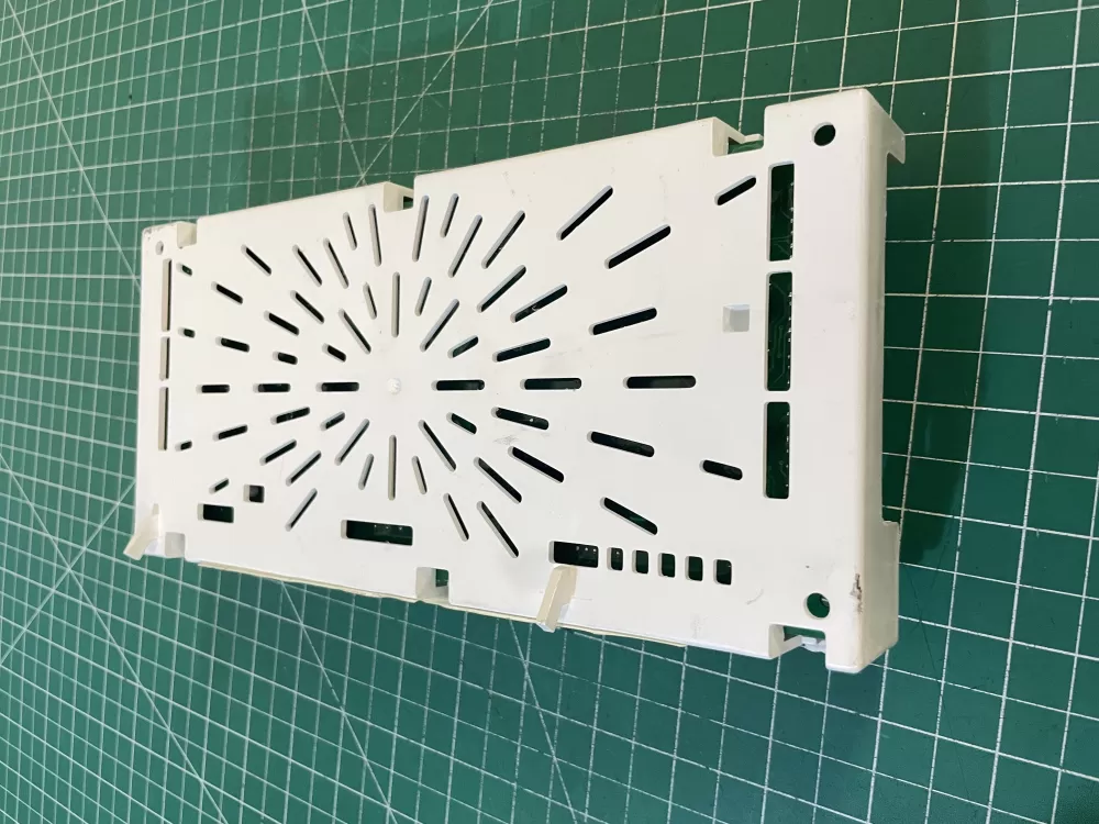 Whirlpool W10643260 WPW10643260 Washer Control Board AZ206825 | Wm2270