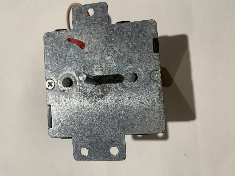 GE Whirlpool Kenmore 3397273A Dryer Timer AZ185768 | BK2722