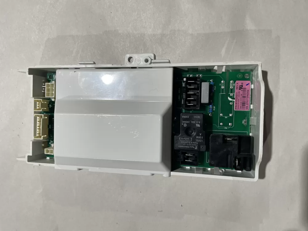 Whirlpool W10259285 W10317636 W10331077 WPW10317636 PS11752712 Dryer Control Board