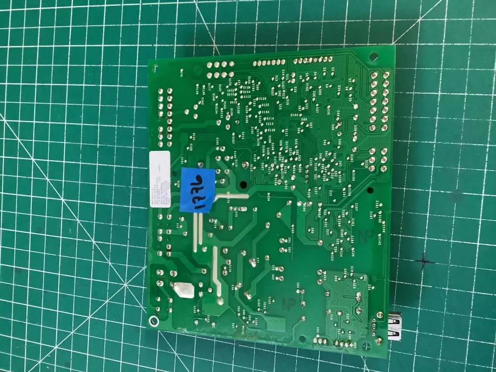 Frigidiare 242268902 Refrigerator Main Control Board AZ217479 | NR1776