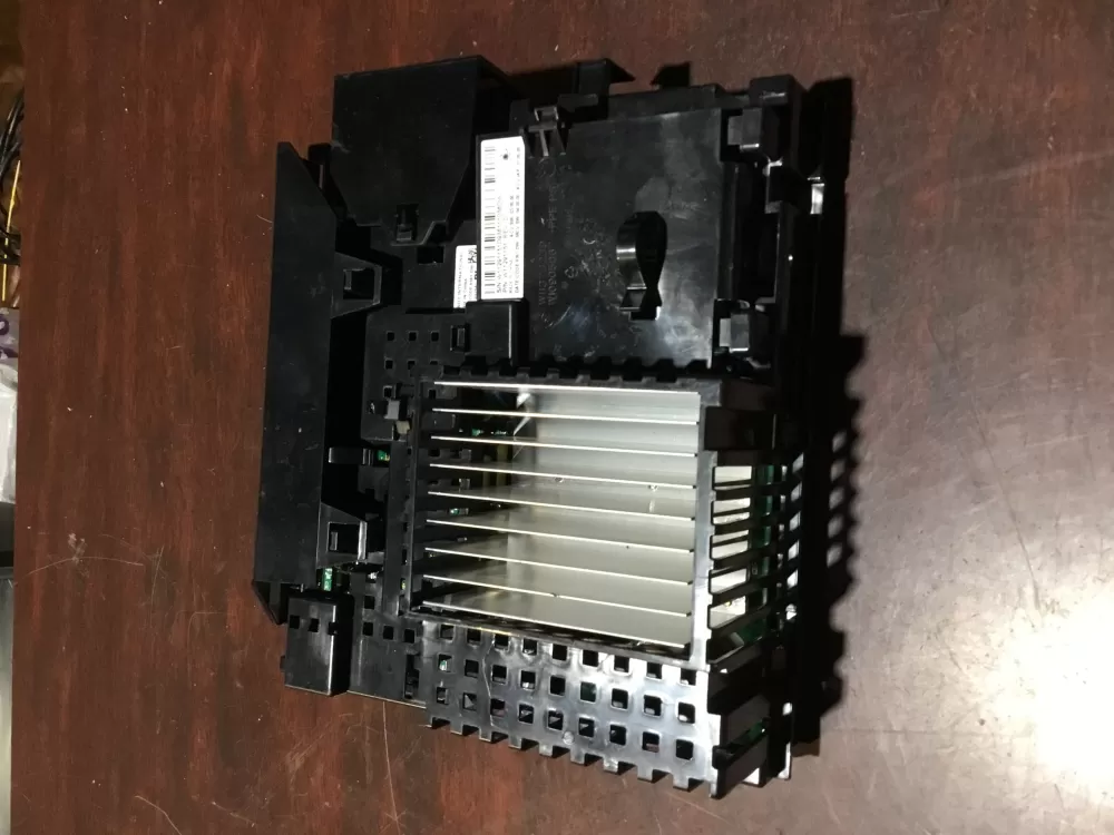 Whirlpool W11291151 Washer Control Board