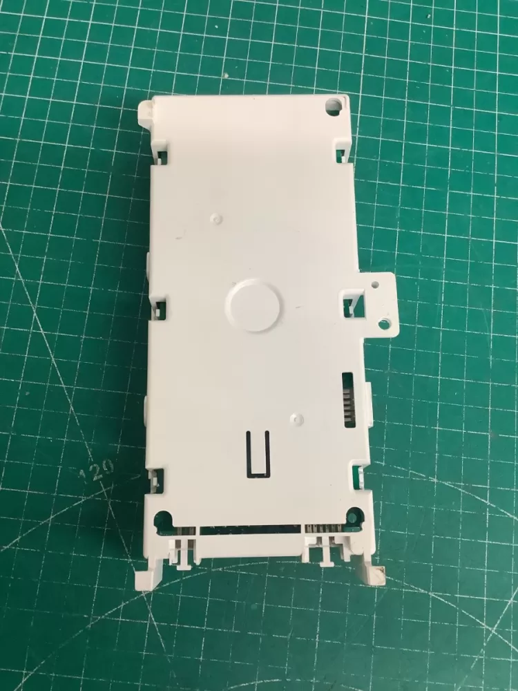 W10810427 Whirlpool Dryer Board - Control