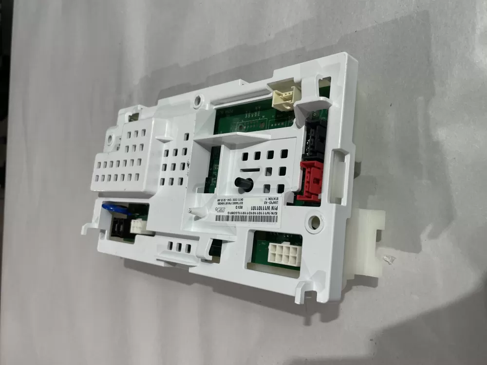 Whirlpool AP6285268 W11101101 W11170319 PS12348139 Washer Control Board