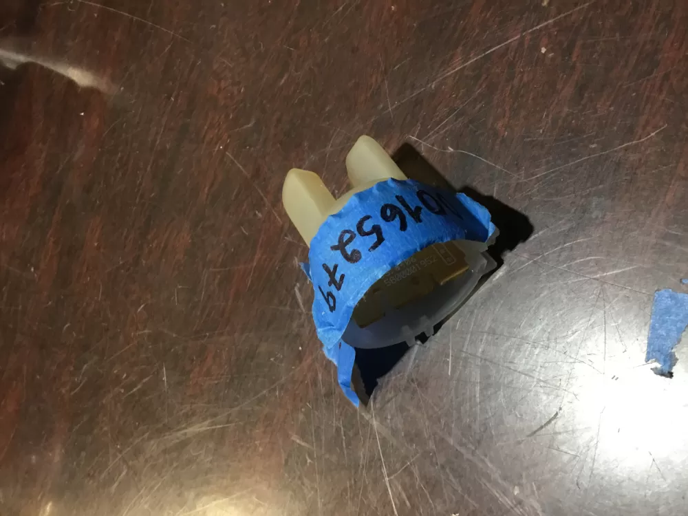 Bosch 00165279 165279 Turbidity Sensor AZ66806 | Sl53