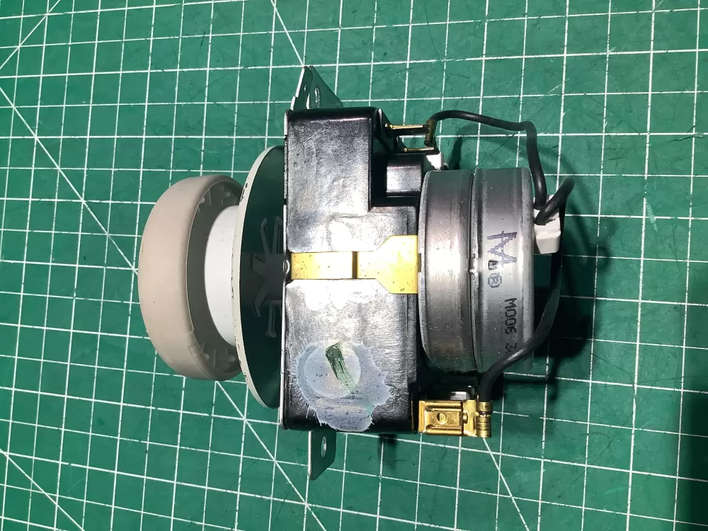 Whirlpool Amana 8299766 WP8299766 PS11745791 Dryer Timer AZ146429 | AR2457