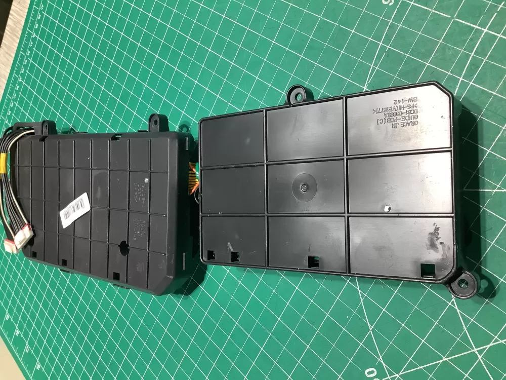 Samsung DC92-00773J  AP5623506  2813216  PS4215982  DC94–03384A  DC94-02647A  DC94-00383A  DC41-00141B Washer Control Board