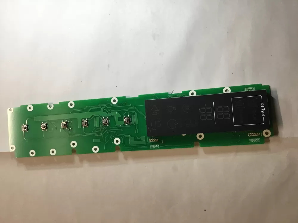 LG Refrigerator Ebr790695 Eax65924002 Dispenser Control Board AZ98238 | 2029