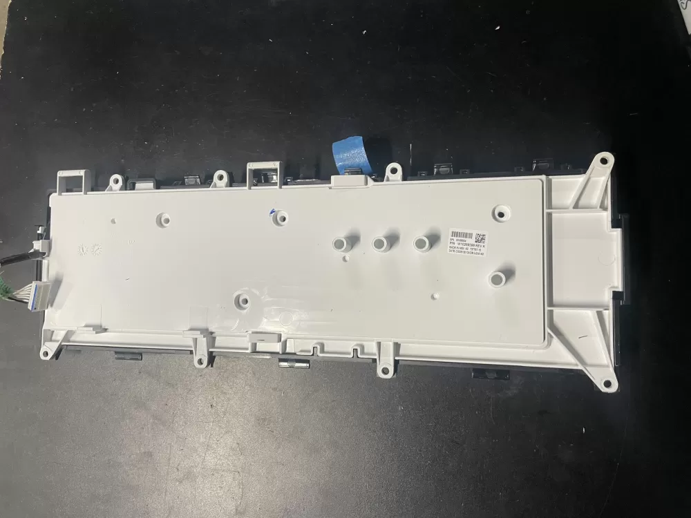 Whirlpool AP6018200 W10269599 WPW10269599 PS11751502 Washer Control Board