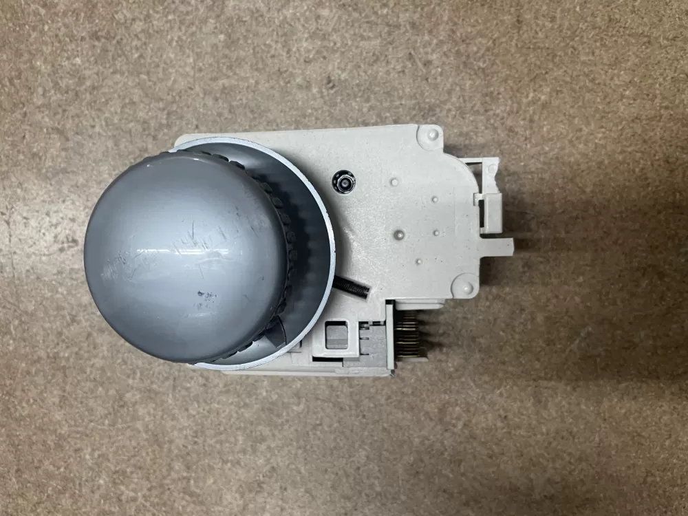 Maytag WP21002232  AP6005796  21002232  1184648  PS11738855 Washer Timer Control