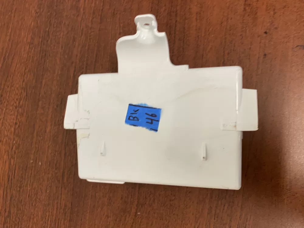 LG EBR60070703 EBR60070707 Refrigerator Power Control Board AZ39106 | BK46