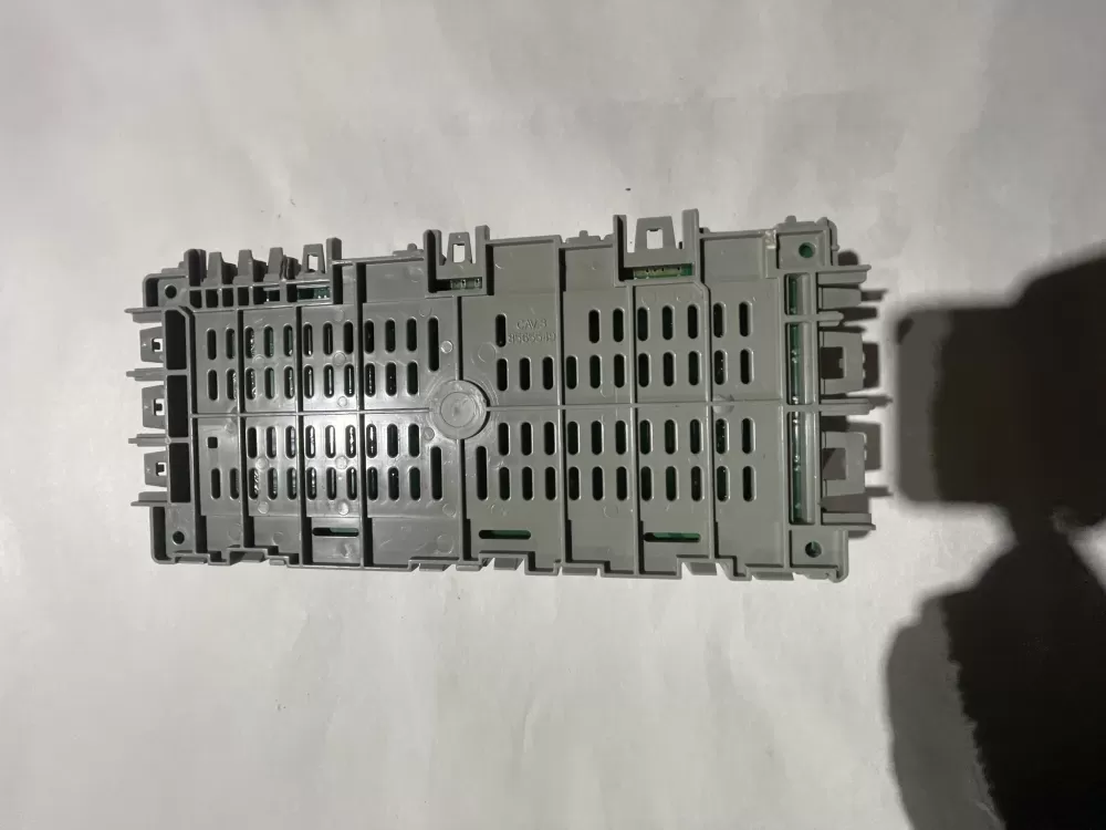 Kenmore Maytag Whirlpool W10189966 Washer Control Board AZ189200 | KM2648