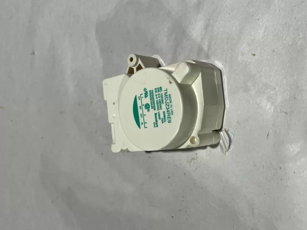 GE TMDJY40RK9  WR9X502  AP2061708  WR09X10049  310900  AH310869  EA310869  PS310869  WR09X0278  WR09X0283  WR09X0313  WR09X0329  WR09X0334  WR09X0339  WR09X0342  WR09X0350  WR09X0356  WR09X0363  WR09X0364  WR09X0366  WR09X0375  WR09X0387  WR09X0408  WR09X0409  WR09X0418  WR09X0419  WR09X0428  WR09X0432  WR09X0438  WR09X0466  WR09X0468  WR09X0470  WR09X0478  WR09X0479  WR09X0481  WR09X0484  WR09X0486  WR09X0487  WR09X0490  WR09X0495  WR09X0502  WR09X0503  WR09X0504  WR09X0526  WR09X0528  WR09X0576  WR09X0594  WR09X5161  WR09X5162  WR09X5163  WR09X5164  WR09X5192  WR09X5202  WR09X5204  WR09X5211  WR09X5225  WR9X10049  TMDJ234RE9 Refrigerator Defrost Timer Control