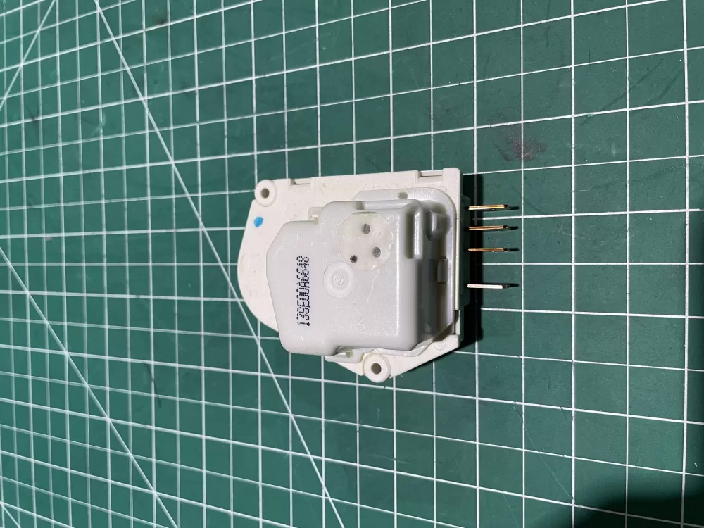 Whirlpool  KitchenAid  Kenmore  Amana AP5985208 0053736 0055525 0056627 0056768 0056906 0056907 0057052 0311209 1101021 1105267 1113225 1114246 1114248 1114264 1114283 1114287 1115416 1118626 1127570 1127571 1127591 14210016 2149098 2154665 2154666 2154912 2154982 2154983 2154984 2162046 2162347 2172691 2176335 2176340 2176646 2176648 2188371 2188372 2188375 2188376 2193084 2199008 4210521 4210579 4210778 4318057 4339497 4339856 4343354 4343402 4356929 4389238 480561 482489 482493 483212 511883 513588 513590 513629 513630 530213 530214 530557 530558 531714 548044 548121 548140 548709 549090 549091 549238 549239 549252 549253 549256 549257 549875 549876 56906 798629 833531 833663 833757 833795 833840 850019 850038 850343 850344 850345 850608 850609 850694 850695 850731 850845 850847 850878 850879 851061 851106 851160 851161 851200 851269 851406 851701 851971 938035 940074 943428 943434 943435 943436 945486 945512 945513 945514 978266 978472 989280 989281 D70041-12 D7004112 FSP482493 R0950029 R0950217 W10740039 W10822278VP Y0053736 Y0055525 Y0056627 Y0056768 Y0056906 Y0311209 W10822278 PS11723171 Refrigerator Defrost Timer