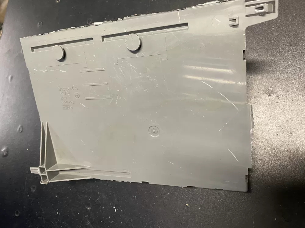 Whirlpool W10424643 Washer Control Board AZ22861 | BKV171