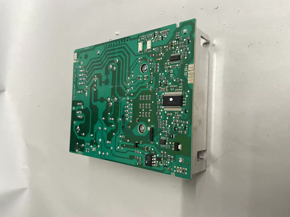 Whirlpool Maytag Kenmore Amana Washer Control Board Motor AZ221228 | Wm2052