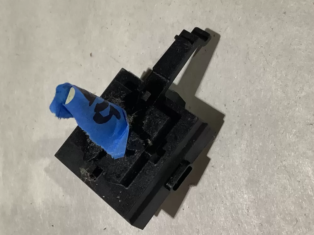 Maytag Whirlpool W10285511 Washer Switch AZ106266 | Sl18