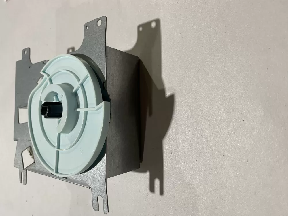 Hotpoint AP2616982 876973 Dishwasher General Electric Timer AZ185787 | BK2722