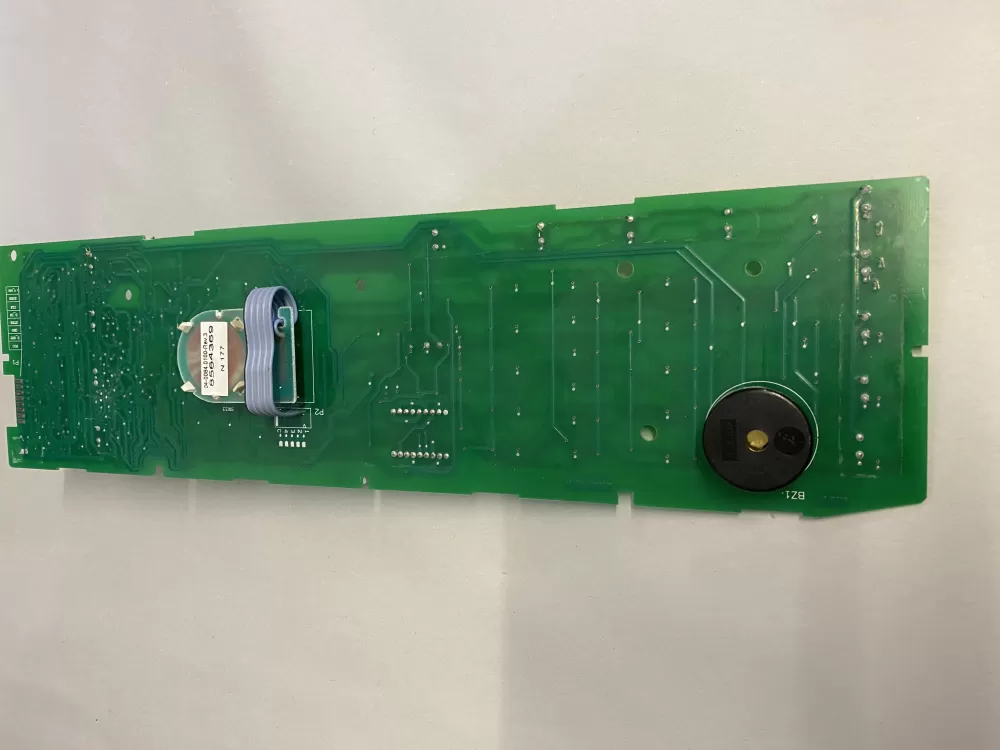 Whirlpool Kenmore 8564377 8564383 Dryer Control Board AZ214392 | BK1757