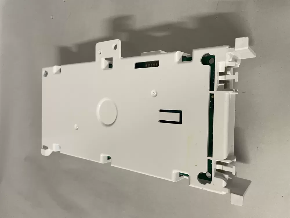 Whirlpool Maytag AP6022738 W10536008 Dryer Control Board AZ224330 | Wm999