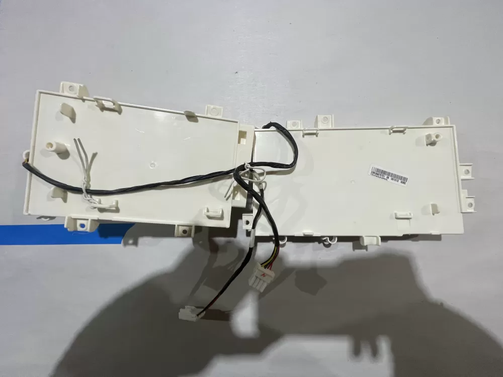 LG EAX36602101 EBR36870701 Washer Control Board AZ187064 | KMV476