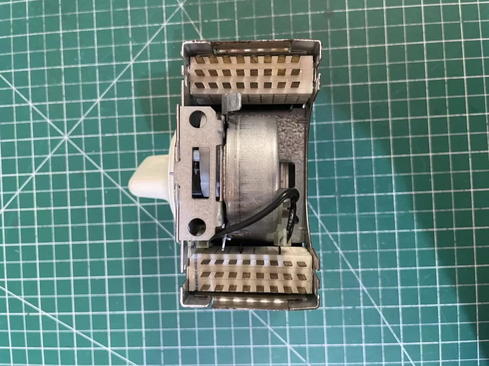 Speed Queen 203387 203387P Washer Timer