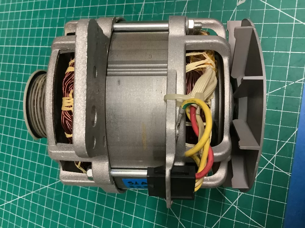 Maytag  Whirlpool W10006487 W10899834 WPW10006487 W11283592 Washer Drive Motor