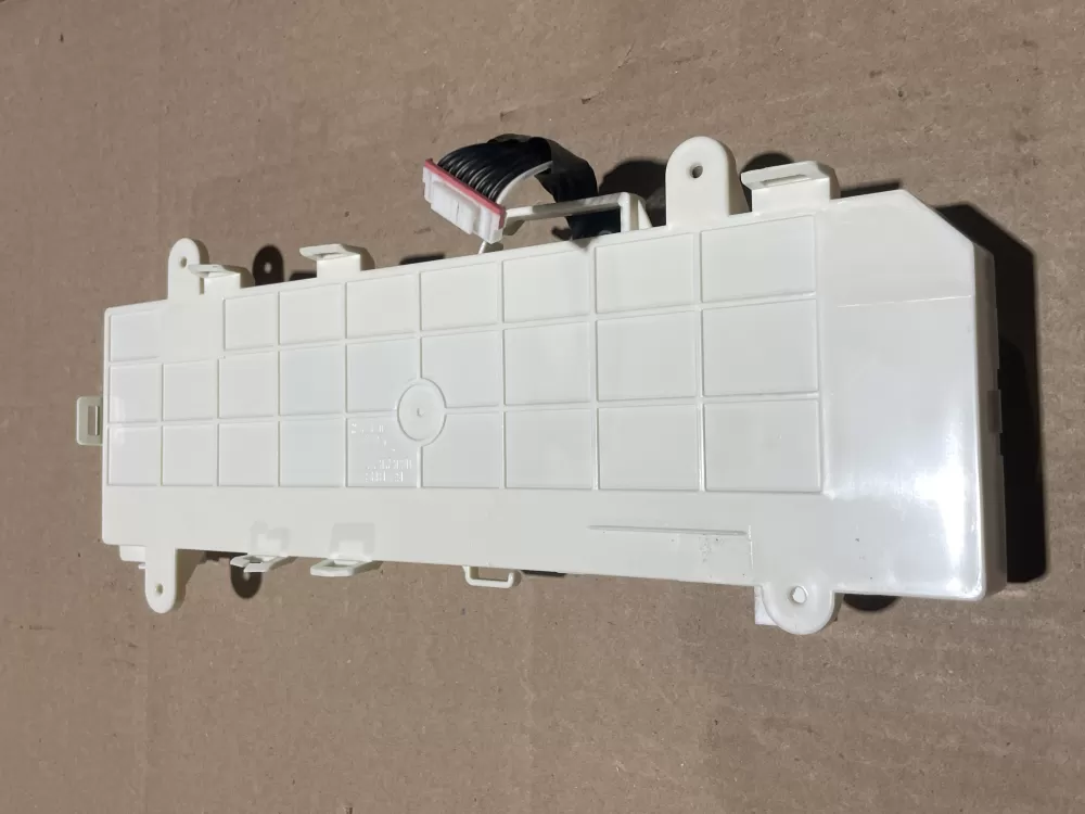 Samsung DC92 02001A AP6243666 DC92 02005A Washer Control Board AZ65904 | Wmv585