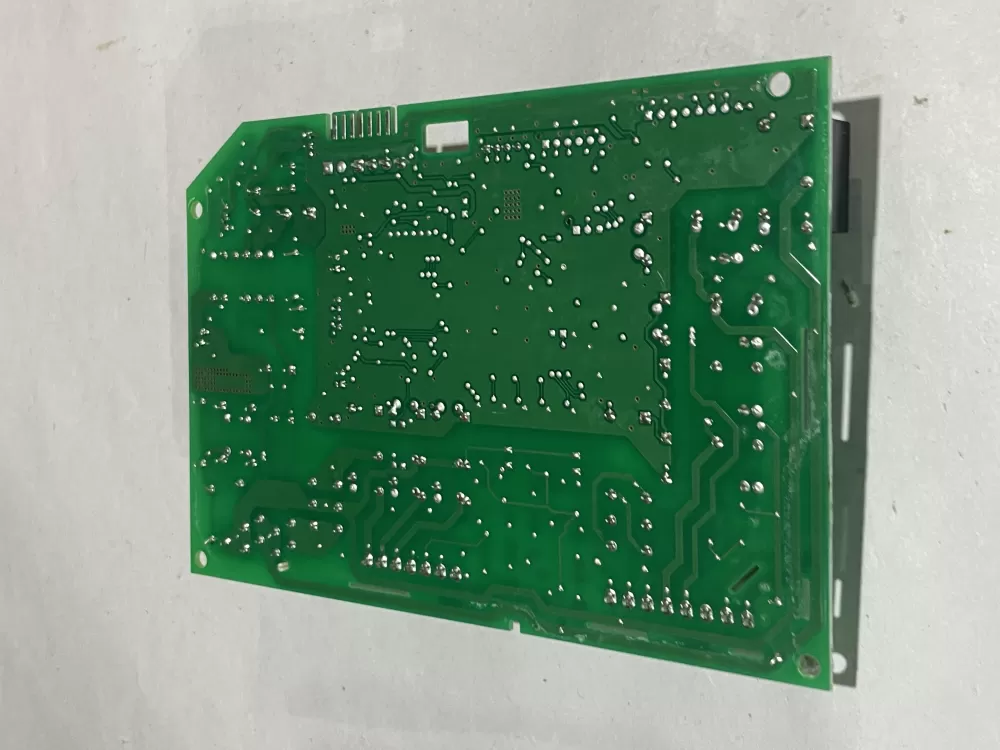 Whirlpool Kenmore W11088499 Refrigerator Control Board AZ152303 | Wm918