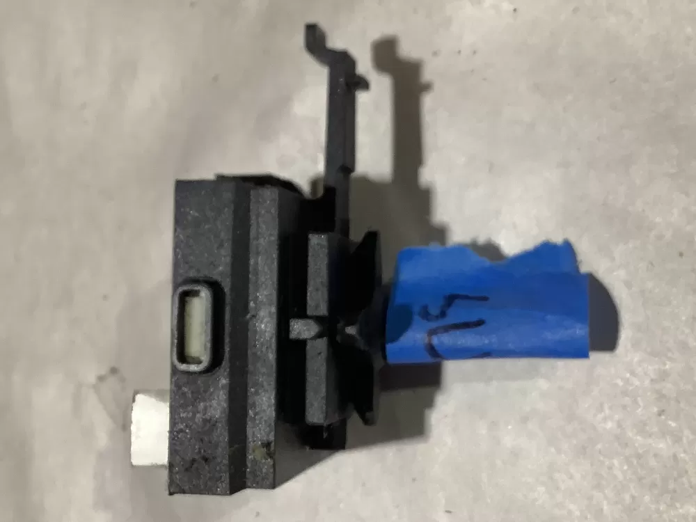 Amana  Crosley  Kenmore  Maytag  Whirlpool W10285512 WPW10285512 Washer Switch