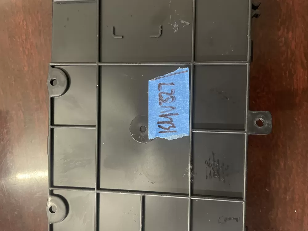 Samsung DC92-00161A DC92-00161C PS4215660 Washer Control Board AZ36924 | KMV327