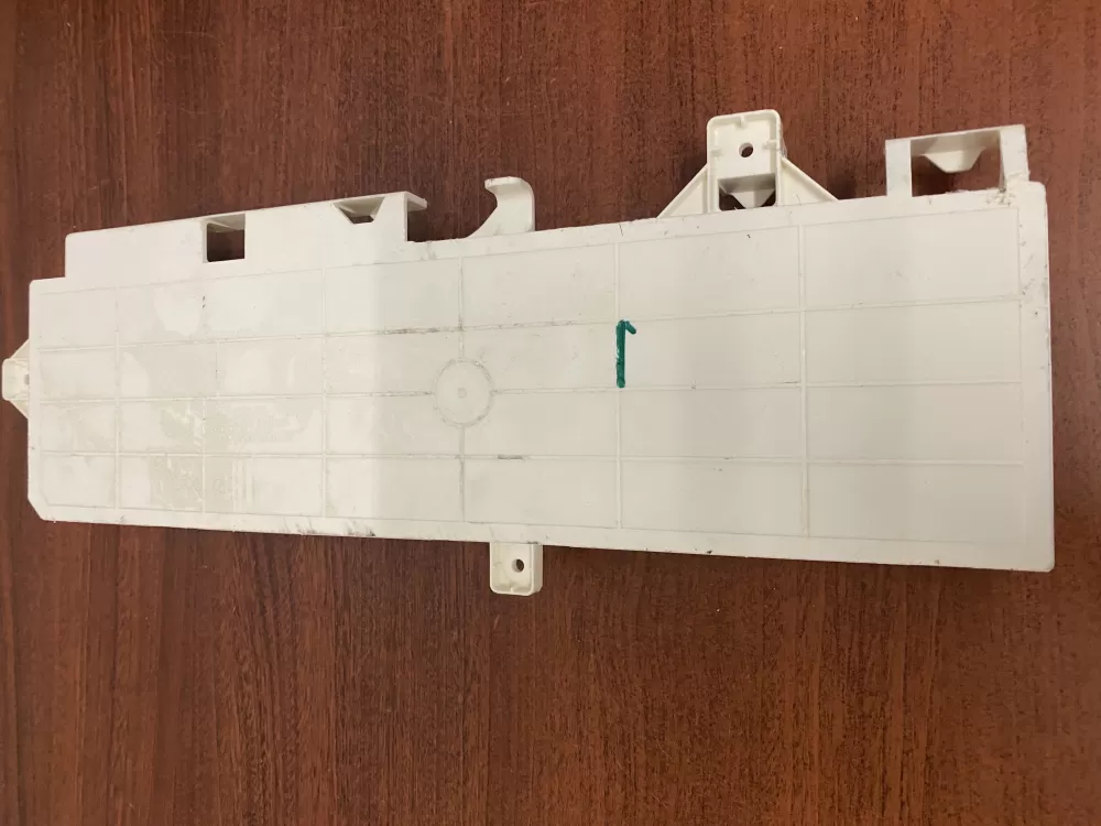 Samsung DC92-02393G DC92-02393M PS16556778 Washer Control Board AZ49007 | BKV405