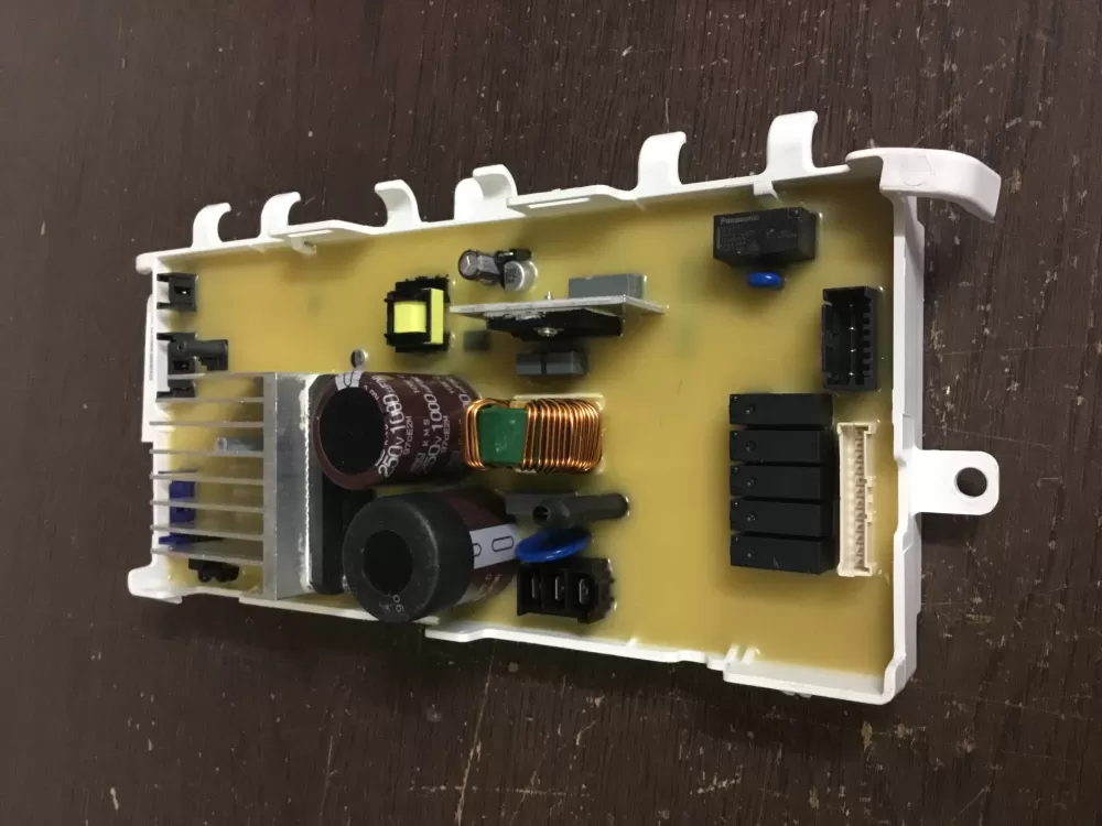 Whirlpool Maytag W11183368 W11195970 Washer Control Board AZ15587 | NR6