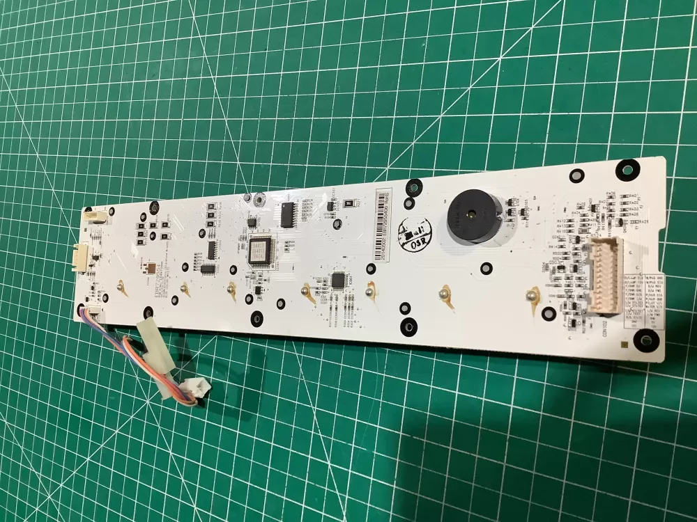 EBR72955406 Refrigerator Control Board Pcb Display AZ148247 | NR2487